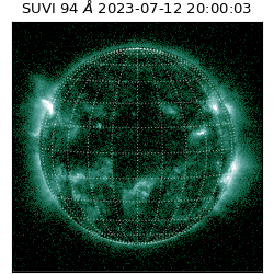 suvi - 2023-07-12T20:00:03.645000