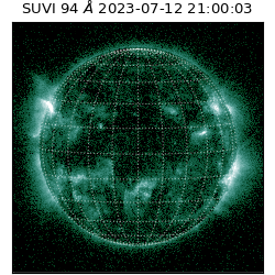 suvi - 2023-07-12T21:00:03.815000