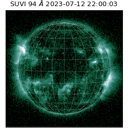 suvi - 2023-07-12T22:00:03.985000