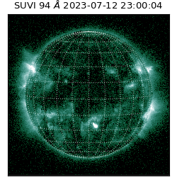 suvi - 2023-07-12T23:00:04.157000