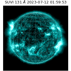 suvi - 2023-07-12T01:59:53.919000