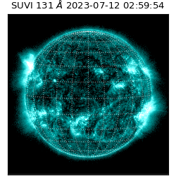 suvi - 2023-07-12T02:59:54.065000