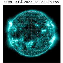 suvi - 2023-07-12T09:59:55.087000