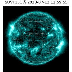 suvi - 2023-07-12T12:59:55.525000