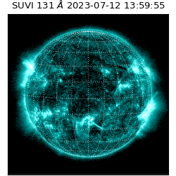 suvi - 2023-07-12T13:59:55.689000