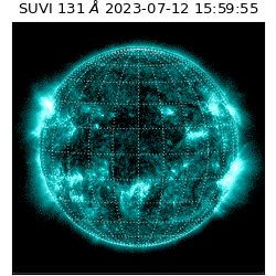 suvi - 2023-07-12T15:59:55.959000