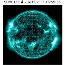 suvi - 2023-07-12T16:59:56.107000