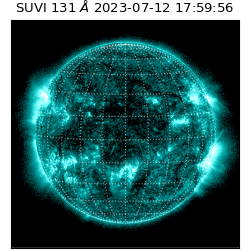 suvi - 2023-07-12T17:59:56.251000