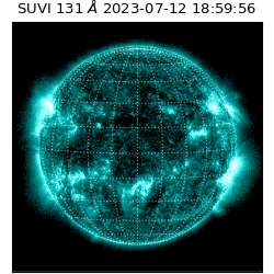 suvi - 2023-07-12T18:59:56.397000