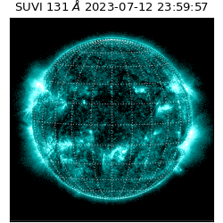 suvi - 2023-07-12T23:59:57.127000