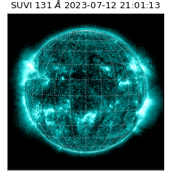 suvi - 2023-07-12T21:01:13.812000