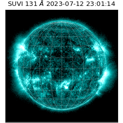 suvi - 2023-07-12T23:01:14.152000