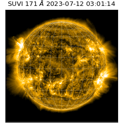suvi - 2023-07-12T03:01:14.077000