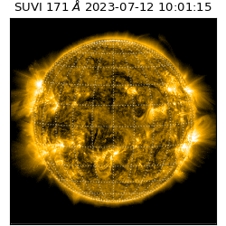 suvi - 2023-07-12T10:01:15.097000