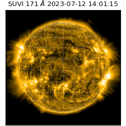 suvi - 2023-07-12T14:01:15.681000