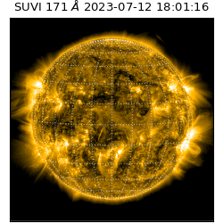 suvi - 2023-07-12T18:01:16.263000