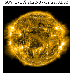 suvi - 2023-07-12T22:02:33.995000