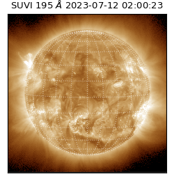 suvi - 2023-07-12T02:00:23.946000