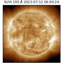 suvi - 2023-07-12T06:00:24.530000