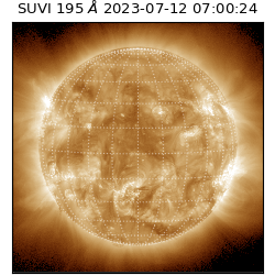 suvi - 2023-07-12T07:00:24.676000