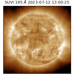 suvi - 2023-07-12T13:00:25.550000