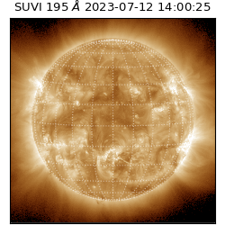 suvi - 2023-07-12T14:00:25.696000
