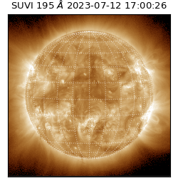 suvi - 2023-07-12T17:00:26.132000