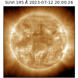 suvi - 2023-07-12T20:00:26.570000