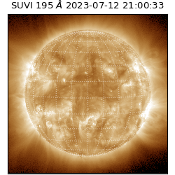 suvi - 2023-07-12T21:00:33.819000