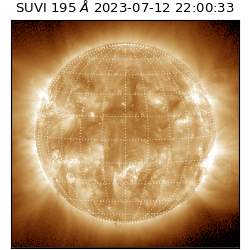 suvi - 2023-07-12T22:00:33.989000