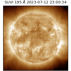 suvi - 2023-07-12T23:00:34.159000