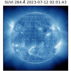 suvi - 2023-07-12T02:01:43.940000