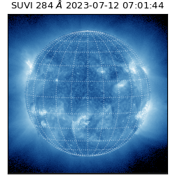 suvi - 2023-07-12T07:01:44.670000