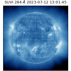 suvi - 2023-07-12T13:01:45.546000