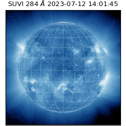 suvi - 2023-07-12T14:01:45.692000