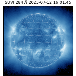 suvi - 2023-07-12T16:01:45.980000