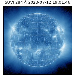 suvi - 2023-07-12T19:01:46.418000