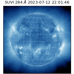 suvi - 2023-07-12T22:01:46.854000