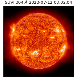 suvi - 2023-07-12T03:02:04.096000