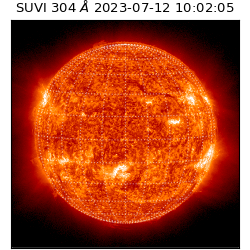 suvi - 2023-07-12T10:02:05.116000