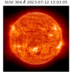 suvi - 2023-07-12T13:02:05.556000