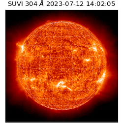 suvi - 2023-07-12T14:02:05.700000