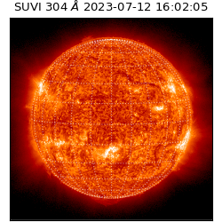 suvi - 2023-07-12T16:02:05.990000