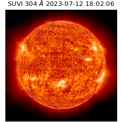 suvi - 2023-07-12T18:02:06.282000