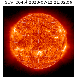 suvi - 2023-07-12T21:02:06.718000