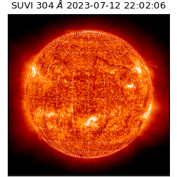 suvi - 2023-07-12T22:02:06.862000