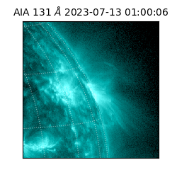 saia - 2023-07-13T01:00:06.622000