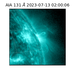 saia - 2023-07-13T02:00:06.622000