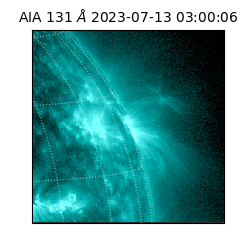 saia - 2023-07-13T03:00:06.622000