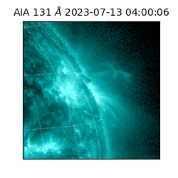 saia - 2023-07-13T04:00:06.622000